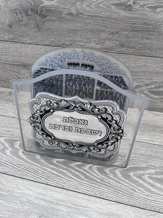 WhatsApp Image 2023-07-05 at 19.47.37.