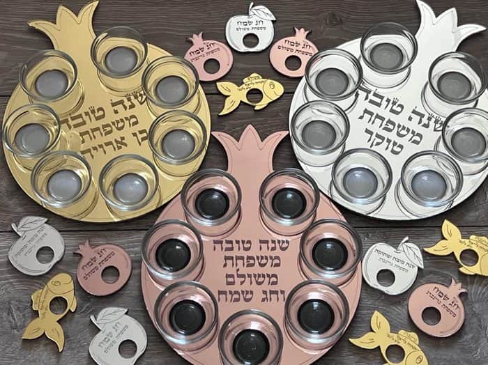 WhatsApp Image 2023-07-07 at 14.24.20.