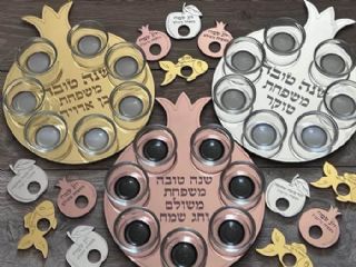 WhatsApp Image 2023-07-07 at 14.24.20.